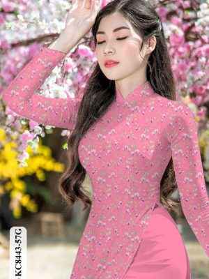 1621684101 vai ao dai mau moi vua ra (13)